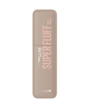 MAYBELLINE NEW YORK(メイベリン ニューヨーク) SP フラッフ ブロウ ムース 01グレーブラウン
