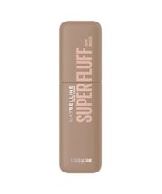 MAYBELLINE NEW YORK(メイベリン ニューヨーク) SP フラッフ ブロウ ムース 02アッシュブラウン