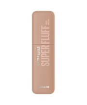 MAYBELLINE NEW YORK(メイベリン ニューヨーク) SP フラッフ ブロウ ムース 03ヌードベージュ
