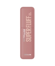 MAYBELLINE NEW YORK(メイベリン ニューヨーク) SP フラッフ ブロウ ムース 06ピンクアッシュ