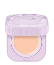 MAYBELLINE NEW YORK(メイベリン ニューヨーク) SPステイ クリームパクト ファンデーション C05