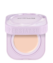 MAYBELLINE NEW YORK(メイベリン ニューヨーク) SPステイ クリームパクト ファンデーション N01