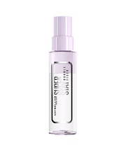 MAYBELLINE NEW YORK(メイベリン ニューヨーク) SPステイ ダブルフィクサー スプレー