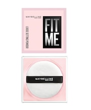 MAYBELLINE NEW YORK(メイベリン ニューヨーク) フィットミー ルースセッティング パウダー 06 ピンク