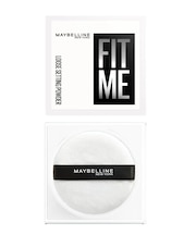 MAYBELLINE NEW YORK(メイベリン ニューヨーク) フィットミー ルースセッティング パウダー 01 トランスルーセント