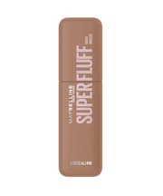 MAYBELLINE NEW YORK(メイベリン ニューヨーク) SP フラッフ ブロウ ムース 05ナチュラルブラウン