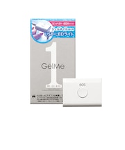 GelMe1(ジェルミーワン) USB LEDライト MINI