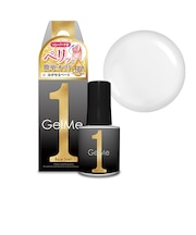 GelMe1(ジェルミーワン) 57はがせるベース