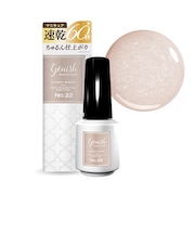 genish manicure(ジーニッシュマニキュア) 22ホーリー