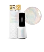genish manicure(ジーニッシュマニキュア) 201ドリーミー