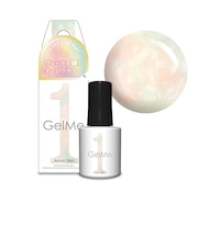 GelMe1(ジェルミーワン) 95オーロラシェル