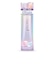 GelMe1(ジェルミーワン)　リペアオイル
