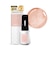 genish manicure（ジーニッシュマニキュア）　132エターナルロゼ