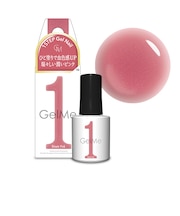 GelMe1(ジェルミーワン) 136ブルームピンク