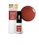 genish manicure（ジーニッシュマニキュア）　137カーロドルチェ