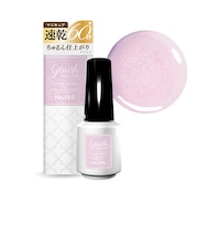 genish manicure(ジーニッシュマニキュア) 145シャルマン