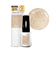genish manicure(ジーニッシュマニキュア) 146ソワレ