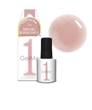 GelMe1(ジェルミーワン) 148ルリエピンク