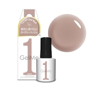 GelMe1(ジェルミーワン) 159メモワール