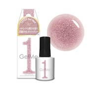 GelMe1(ジェルミーワン) 161シェリー