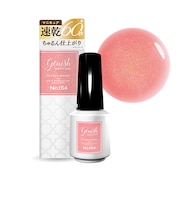 genish manicure(ジーニッシュマニキュア) 154ミミ
