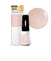 genish manicure(ジーニッシュマニキュア) 155ウィスパー