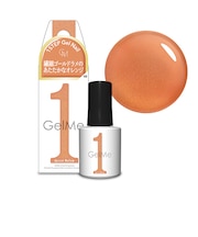 GelMe1(ジェルミーワン) 168アプリコットメロウ