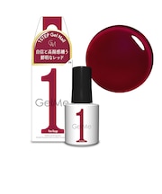 GelMe1(ジェルミーワン) 174ピュアルージュ