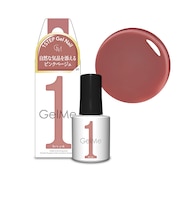 GelMe1(ジェルミーワン) 177ベルピンク