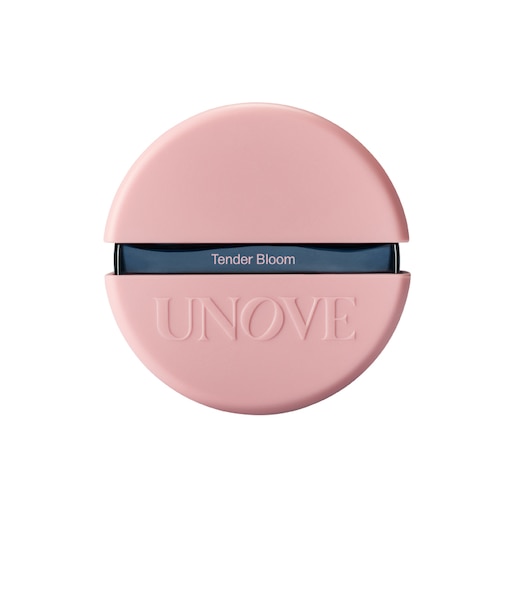 UNOVE(アノブ)　ヘアパフュームミスト　テンダーブルーム