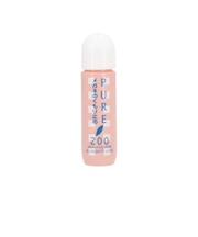 【当商品送料無料】メガネ 曇り止め 通販 PURE200 ピュア200 PEARL パール めがね くもりどめ 眼鏡 くもり止め マスク 雨 梅雨