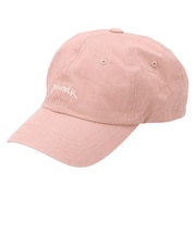 【当商品送料無料】スラッシャー キャップ 通販 メンズ レディース ブランド THRASHER ローキャップ 浅め 無地 ロゴ 刺繍 ワンポイント