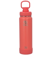 【当商品送料無料】タケヤフラスク アクティブライン 通販 タケヤ 水筒 700ml 24oz 直飲み ステンレス 保冷 飲みやすい 洗いやすい