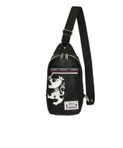 【当商品送料無料】ボディバッグ メンズ 小さめ 通販 ショルダーバッグ 斜めがけ ワンショルダーバッグ 軽い 軽量 おしゃれ シンプル ブランド