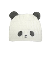 【当商品送料無料】タオルキャップ 子供 キッズ 通販 ヘアキャップ 吸水 女の子 男の子 キャップタオル 耳付き ドライキャップ タオルドライ 大人