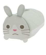 【当商品送料無料】洗濯ネット ねこ 通販 洗濯 ネット 丈夫 おしゃれ かわいい 衣類 収納 トラベルポーチ どうぶつ ランドリーネット 猫 ネコ