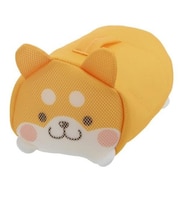 【当商品送料無料】洗濯ネット ねこ 通販 洗濯 ネット 丈夫 おしゃれ かわいい 衣類 収納 トラベルポーチ どうぶつ ランドリーネット 猫 ネコ