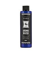 【当商品送料無料】アロマウォーター 加湿器 通販 アロマエッセンス オーシャンブルー ラベンダー ホワイトムスク ゆず 200ml 超音波式加湿器