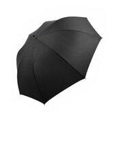 【当商品送料無料】傘 大きい 80cmレディース かさ 定番 アンブレラ ジャンプ 大きい ワンタッチ PROMENADE SKY