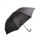【当商品送料無料】傘 大きい 80cmレディース かさ 定番 アンブレラ ジャンプ 大きい ワンタッチ PROMENADE SKY