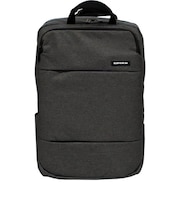 【当商品送料無料】ビジネスリュック メンズ 通販 ビジネスバッグ レディース 旅行 出張 通勤 通学 キャリーオン 大容量 軽量 ポリ PCリュック