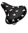 ac04.AristoCatブラック