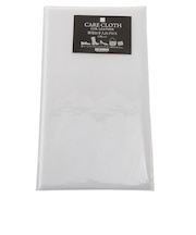 【当商品送料無料】磨きクロス 2枚入り COLUMBUS コロンブス 通販 SHINE CLOTH シャインクロス 靴磨き用クロス 二枚組