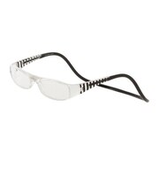 【当商品送料無料】クリックリーダー 老眼鏡 通販 Clic readers 男性 女性 おしゃれ シンプル リーディンググラス 眼鏡 メガネ