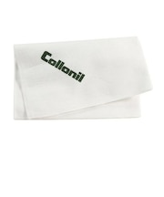 【当商品送料無料】靴磨き クロス ポリッシングクロス コロニル ポリシングクロス シューケア 定番 ツヤ出し 靴ブラシ 靴みがき Collonil
