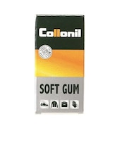 【当商品送料無料】コロニル Collonil 通販/正規品 おすすめ collonil10 定番 プロ仕様 ドイツブランド 靴ケア用品 シューケア