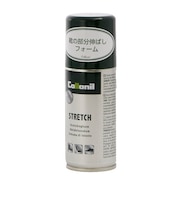 【当商品送料無料】コロニル ストレッチ 100ml Collonil コロニル 通販 靴のばし スプレー スムースレザー スウェードヌバック