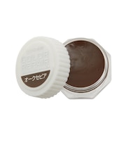 【当商品送料無料】キズ補修クリーム COLUMBUS コロンブス 通販 COLOR REPAIR カラーリペア カラー補修 補色クリーム 傷隠し