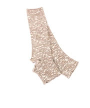 【当商品送料無料】サンダルソックス スモールストーンソックス Small Stone Socks 靴下 ソックス かかとなし 指なし 定番