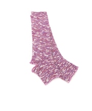 【当商品送料無料】サンダルソックス スモールストーンソックス Small Stone Socks 靴下 ソックス かかとなし 指なし 定番